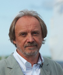 <b>Rainer Froese</b> - 2011_4_RFroese