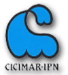 Centro Interdisiplinario de Ciencias Marinas (CICIMAR) (CICIMAR)