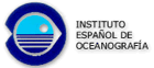 Instituto Español de Oceanografia (IEO)
